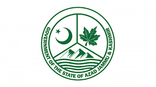 Supreme Court of Azad Jammu & Kashmir Jobs In Muzaffarabad  2024