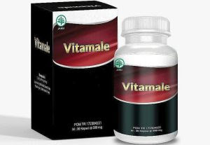 http://www.carabikinbesar.com/2018/05/08/obat-vitamale-pembesar-penis-bikin-kuat-seks-4-jam-nonstop/