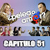 CAPITULO 51