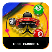 Prediksi Angka Main Cambodia