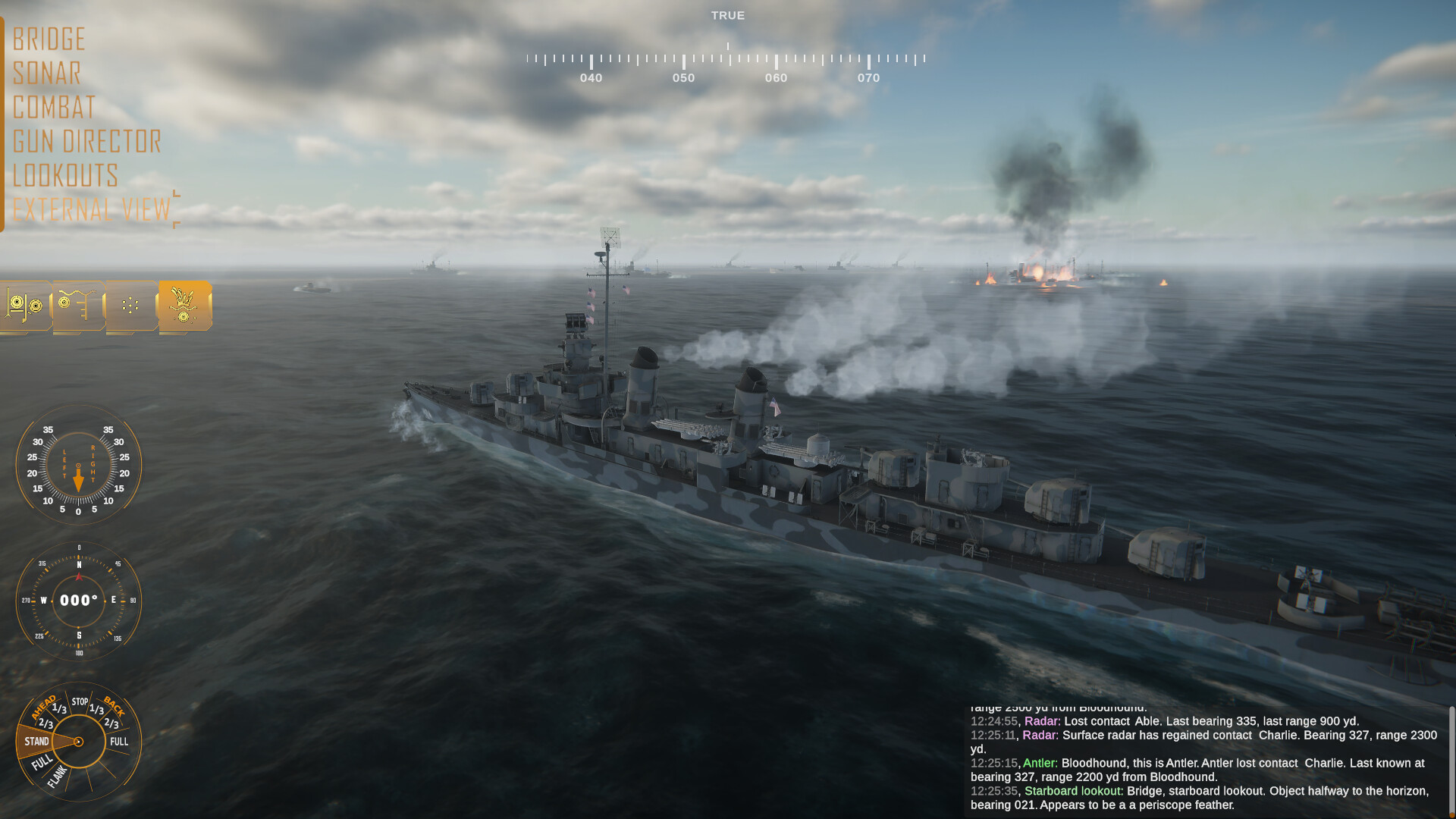destroyer-the-u-boat-hunter-pc-screenshot-1
