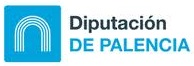 DIPUTACIÓN DE PALENCIA