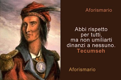 Aforismario Aforismi Frasi E Proverbi Sul Rispetto
