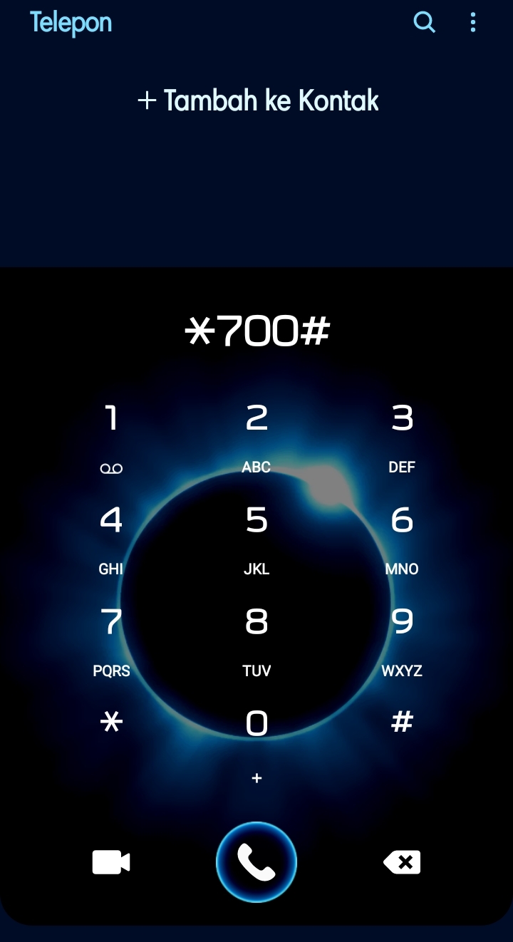 Kode Internet Murah Telkomsel 15 Gb Rp 22 000 Dan Pilihan Paket Rp 10