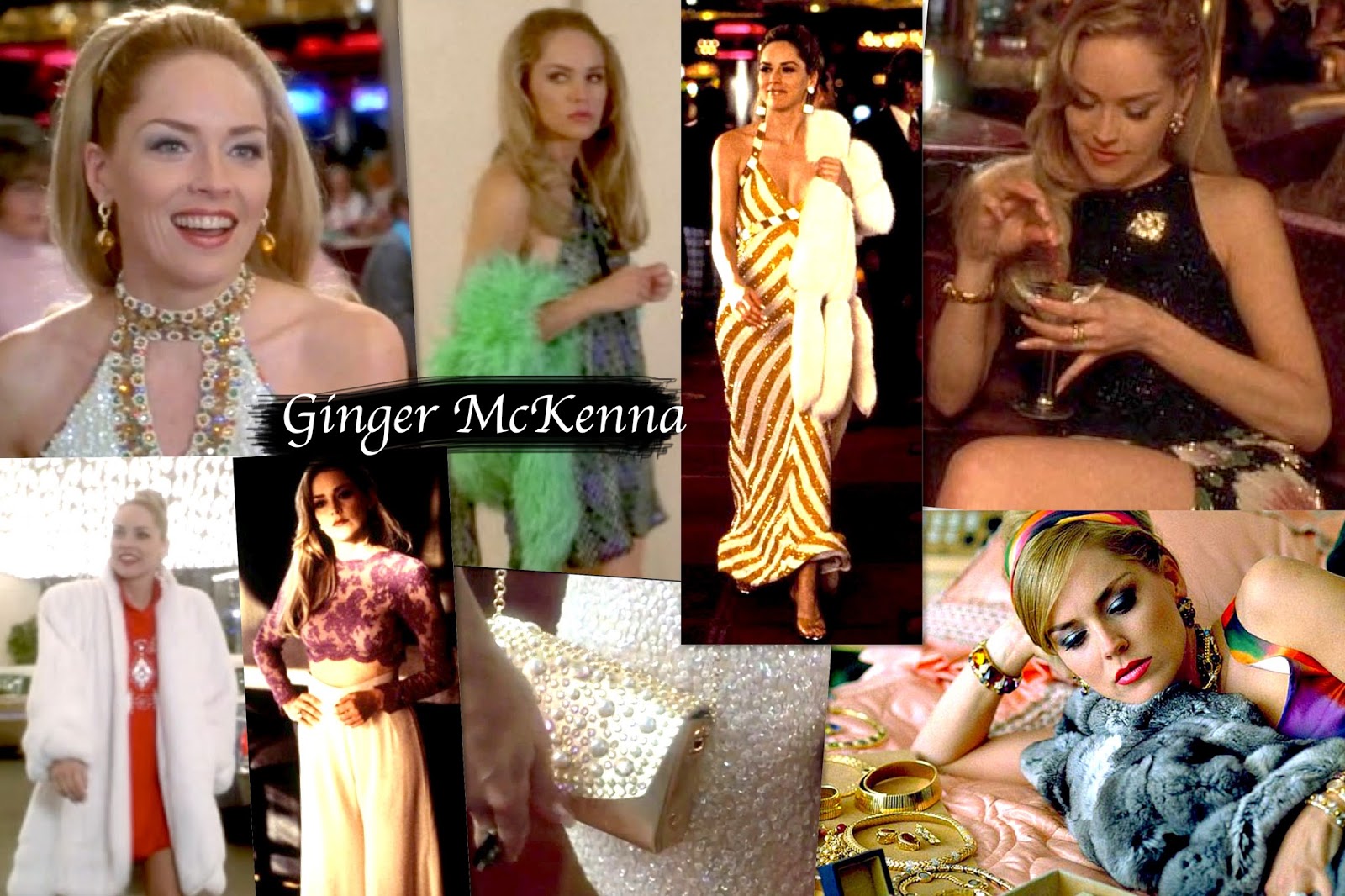 see by sid Movie Maven Ginger McKenna