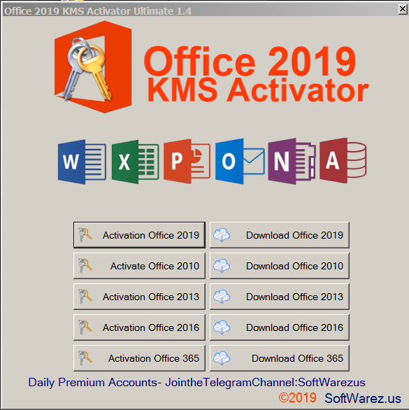 Активатор майкрософт 2021. Kms Office 2019. Office 2019 Activator. Активатор Office 2019. Kms активатор Office 2019.