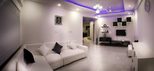 Beautiful Interior Design of Living Room HD Wallpaper Beautiful Interior Design of Living Room HD Wallpaper