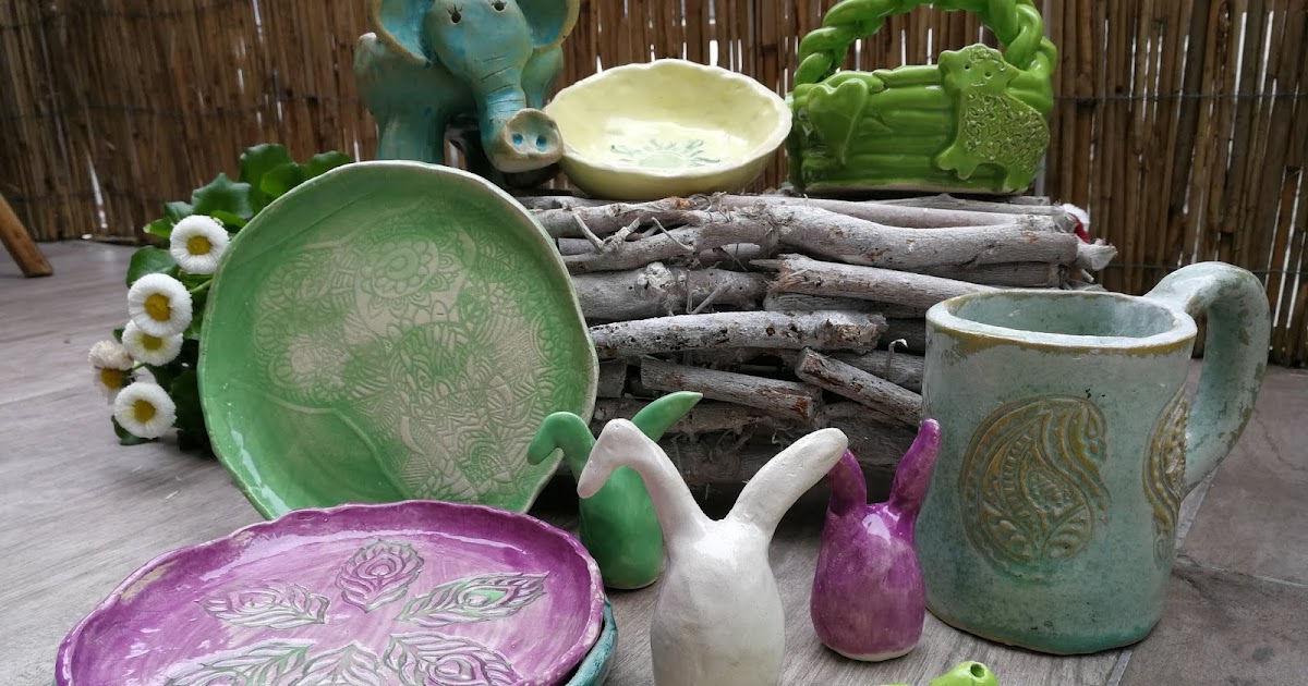 Bp Cinema Blog Imagefilm Hochzeitsfilm Weddingfilm