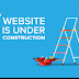 This website is currently under construction.