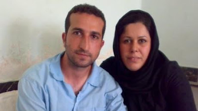 Pemenjaraan Pendeta Iran atas 'Kegiatan Kristen' Menarik Kecaman Internasional