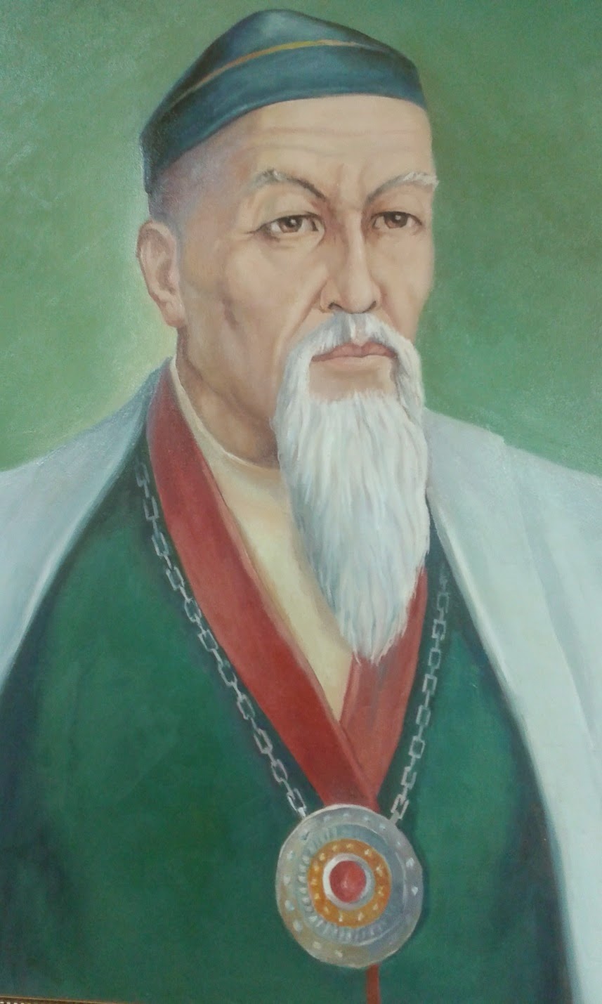 Мөңке бидің айтқаны. Шешен. Шернияз. Акындар. Ақыны фото.