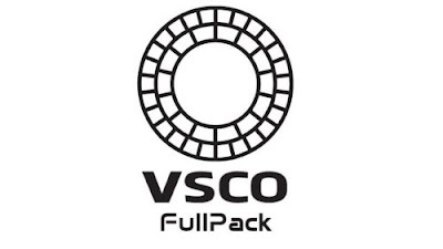 VSCO Cam v219 Apk Full Unlocked (Pro Version)