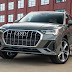 2022 Audi Q3 Review