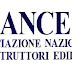 Edilizia: l'internazionalizzazione delle PMI parte dall'Europa