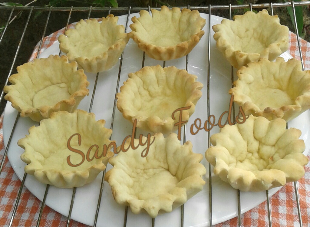 ෆිලින් කප්ස් Filling cups Sandy Foods Sri Lanka