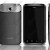 HTC Endeavor superphone ή Edge