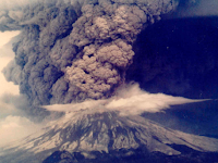 Letusan Gunung Krakatau yang Maha Dahsyat, Kiamat Kecil Dari Ujung Selat Sunda