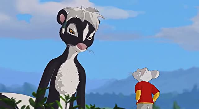 stuart little full movie in hindi free download hd stuart little full movie in hindi free download hd