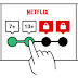 Netflix breidt opties voor ouderlijk toezicht uit