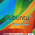 Kubuntu 16.04 - Español Latino/España [32/64Bits][Torrent/DD] (iso)