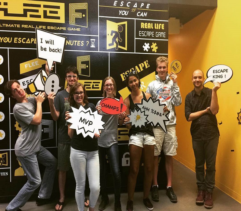 Http 2 Bp Blogspot Com Nsvwlwvk8qu Tqlv 9azlli Aaaaaaaabpo