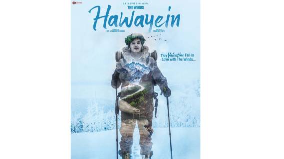 hawayein-box-office-collection-day-wise-worldwide hawayein-box-office-collection-day-wise-worldwide