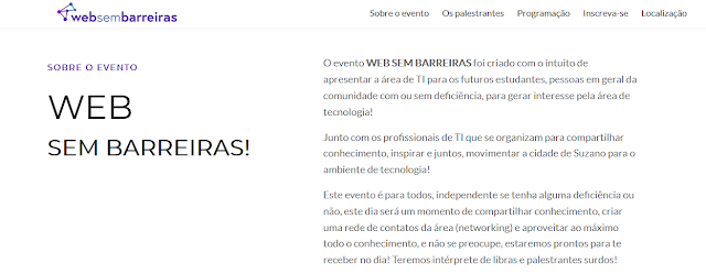 http://websembarreiras.com.br/