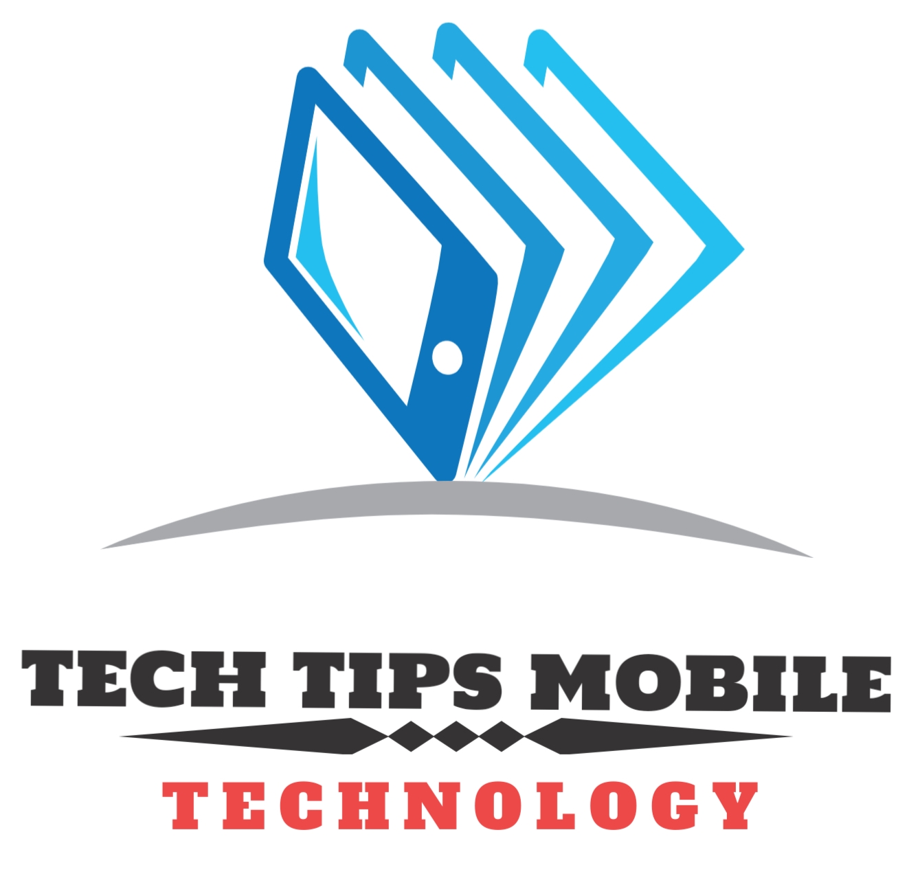 TechTipsMobile.com Mobile Phones | Mobile Prices in India | Online Mobile Shopping Trending News