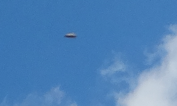 UFO News - UFO Over Newton Abbot, England plus MORE England%252C%2BGB%252C%2BMars%2B%252C%2Bsphinx%252C%2BMoon%252C%2Bsun%252C%2BAztec%252C%2BMayan%252C%2BWarrier%252C%2Bfight%252C%2Btime%252C%2Btravel%252C%2Btraveler%252C%2Brocket%252C%2BUFO%252C%2BUFOs%252C%2Bsighting%252C%2Bsightings%252C%2Balien%252C%2Baliens%252C%2Bpod%252C%2Bspace%252C%2Btech%252C%2BDARPA%252Cgod%252C%2B211%2Bcopy112