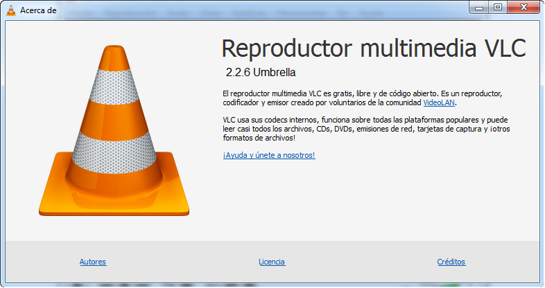 multiple vlc players multiple vlc players