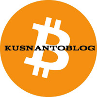 Kusnantoblog