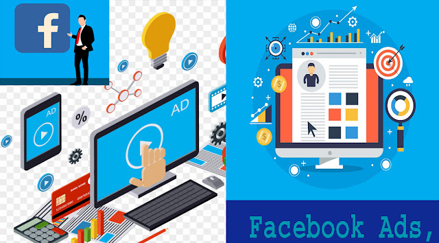 Coming of Age on Screens | Facebook IQ # Facebook Ads,