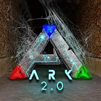 ARK: Survival Evolved Apk