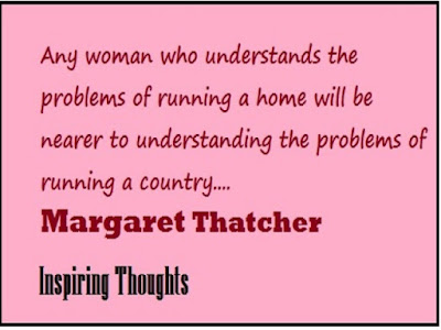 Competitive Times International Women Day 2020 Inspiring Thoughts Important Quotes Of These Super Women