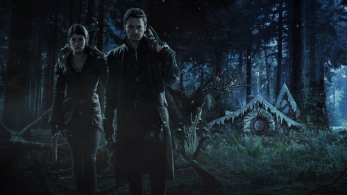 Hansel Et Gretel Witch Hunters Streaming Vf [VF] Hansel & Gretel : Witch Hunters 2013 Film Complet Streaming