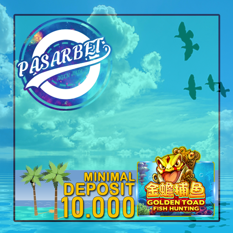 How To Get Deposit 25 Bonus 25 Slot