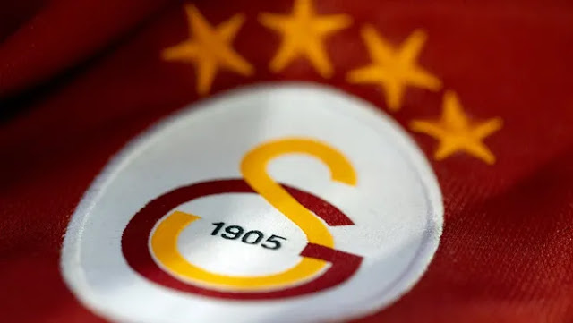 Galatasaray`a Kripto Sponsor
