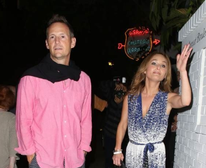 Todd Thompson Fashion Designer - Fhotography