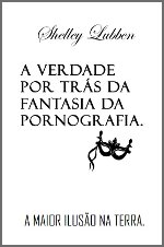 Livro gratuito!