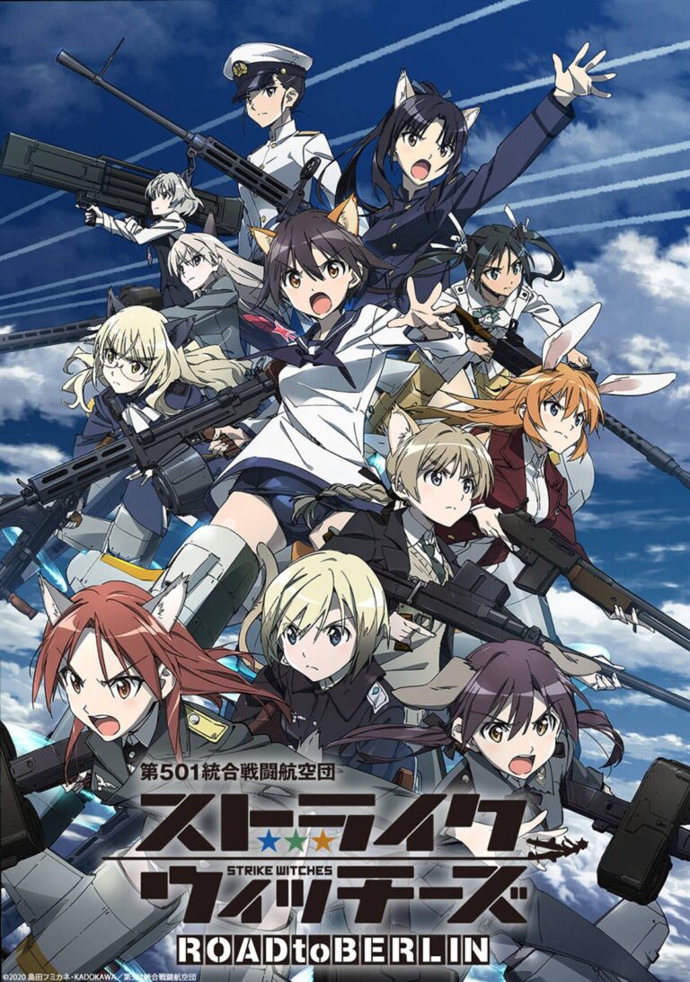 fighter in the wind download 720p fighter in the wind download 720p