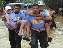 pagtulong sa kapwa  philippin news collections