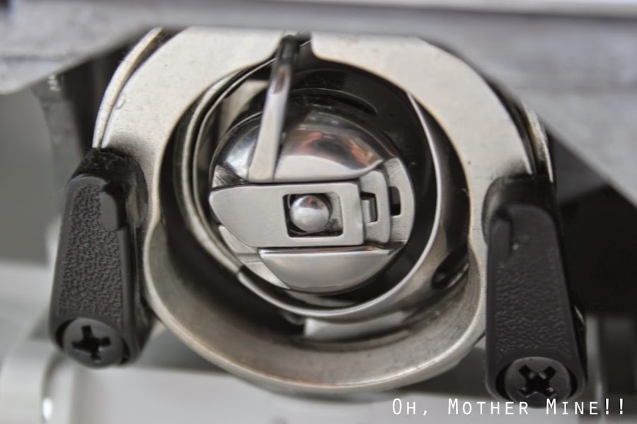 clases de costura gratis online aprender a coser. Blog de costura y diy