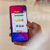Oppo تكشف رسميًا عن موعد وصول سلسلة هواتف Oppo Find X2 Series Oppo تكشف رسميًا عن موعد وصول سلسلة هواتف Oppo Find X2 Series