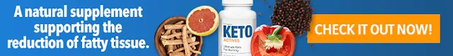 THE BEST SUPPLEMENT FOR WEIGHT MANAGEMENT