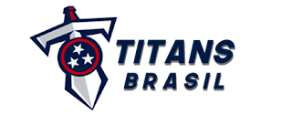 Titans Brasil