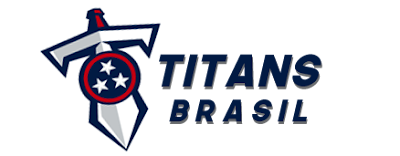 Titans Brasil