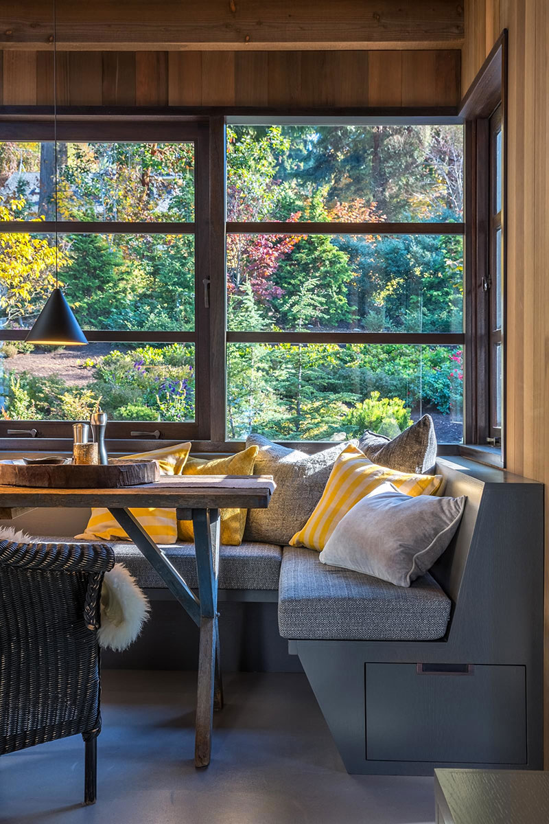 ����� ��� ��� uyutnyi-dom-otdyha-s