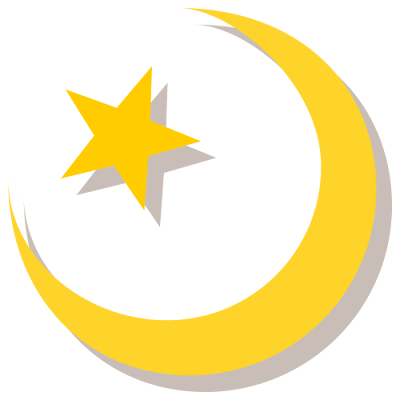 Islam Simbol