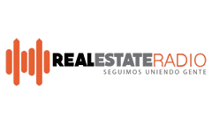 Real Estate Radio