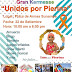 UNIDOS POR PIERINA 